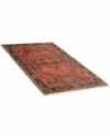 Rytietiškas kilimas Hamadan - 131 x 82 cm