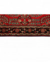 Rytietiškas kilimas Hamadan - 124 x 83 cm 