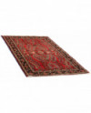 Rytietiškas kilimas Hamadan - 124 x 83 cm