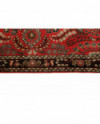 Rytietiškas kilimas Hamadan - 136 x 83 cm 
