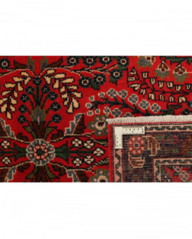 Rytietiškas kilimas Hamadan - 133 x 80 cm 