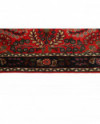 Rytietiškas kilimas Hamadan - 133 x 80 cm 