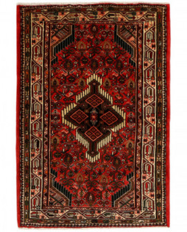 Rytietiškas kilimas Asadabad - 127 x 86 cm 