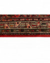 Rytietiškas kilimas Asadabad - 127 x 86 cm 