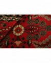 Rytietiškas kilimas Hamadan - 122 x 83 cm 
