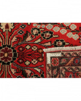 Rytietiškas kilimas Hamadan - 125 x 81 cm 
