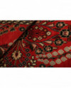 Rytietiškas kilimas Hamadan - 125 x 81 cm 
