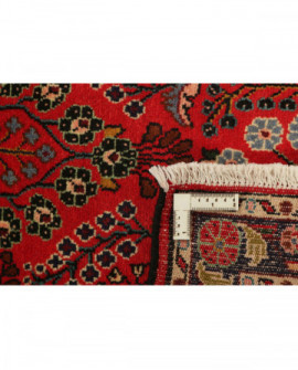 Rytietiškas kilimas Hamadan - 126 x 81 cm 