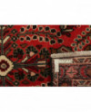 Rytietiškas kilimas Hamadan - 133 x 84 cm 