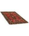 Rytietiškas kilimas Hamadan - 133 x 84 cm