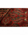 Rytietiškas kilimas Hamadan - 125 x 76 cm 