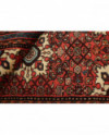 Rytietiškas kilimas Hamadan - 122 x 80 cm 