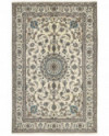 Rytietiškas kilimas Nain Kashmar - 309 x 201 cm 