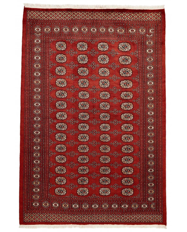 Rytietiškas kilimas 2 Ply - 253 x 170 cm 