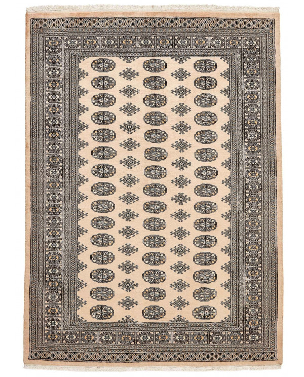 Rytietiškas kilimas 2 Ply - 238 x 173 cm 