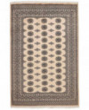 Rytietiškas kilimas 2 Ply - 256 x 170 cm 