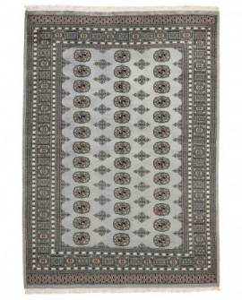 Rytietiškas kilimas 2 Ply - 244 x 172 cm 