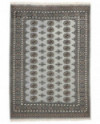 Rytietiškas kilimas 2 Ply - 244 x 172 cm 