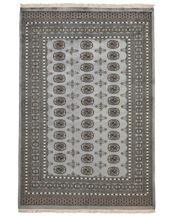 Rytietiškas kilimas 2 Ply - 254 x 170 cm 