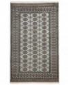 Rytietiškas kilimas 2 Ply - 250 x 154 cm 