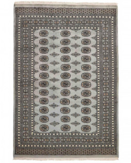 Rytietiškas kilimas 2 Ply - 250 x 170 cm 