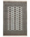 Rytietiškas kilimas 2 Ply - 250 x 170 cm 