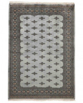 Rytietiškas kilimas 2 Ply - 247 x 171 cm 