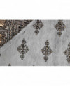 Rytietiškas kilimas 2 Ply - 246 x 169 cm 