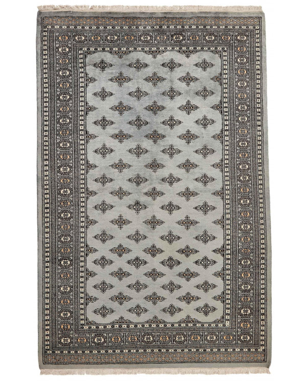 Rytietiškas kilimas 2 Ply - 254 x 166 cm 