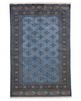 Rytietiškas kilimas 2 Ply - 254 x 166 cm 