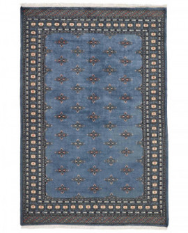 Rytietiškas kilimas 2 Ply - 252 x 169 cm 