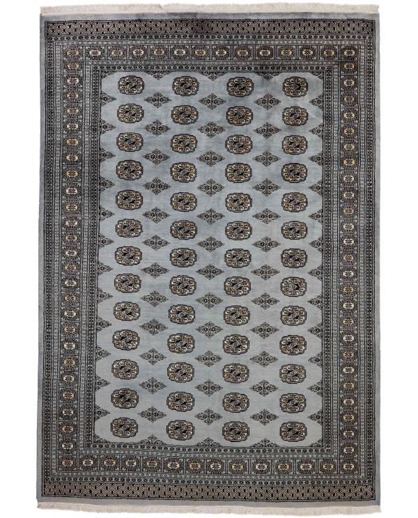 Rytietiškas kilimas 2 Ply - 266 x 185 cm 