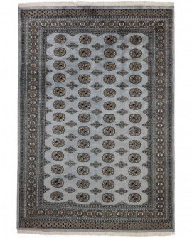 Rytietiškas kilimas 2 Ply - 266 x 185 cm 