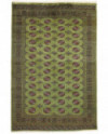 Rytietiškas kilimas 2 Ply - 276 x 185 cm 
