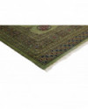 Rytietiškas kilimas 2 Ply - 276 x 185 cm