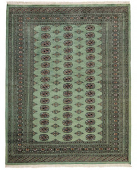 Rytietiškas kilimas 2 Ply - 241 x 187 cm 