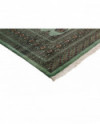 Rytietiškas kilimas 2 Ply - 241 x 187 cm