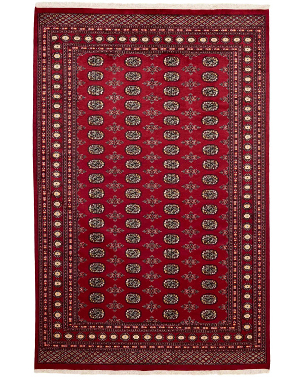 Rytietiškas kilimas 2 Ply - 310 x 200 cm 