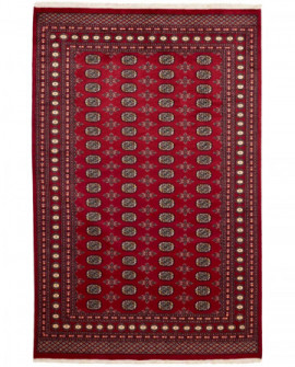 Rytietiškas kilimas 2 Ply - 310 x 200 cm 