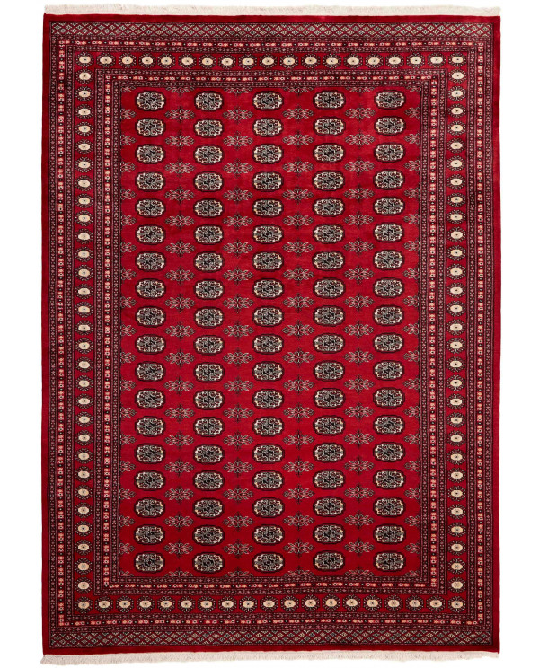 Rytietiškas kilimas 2 Ply - 303 x 216 cm 