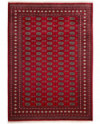 Rytietiškas kilimas 2 Ply - 303 x 216 cm 