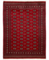 Rytietiškas kilimas 2 Ply - 276 x 201 cm 