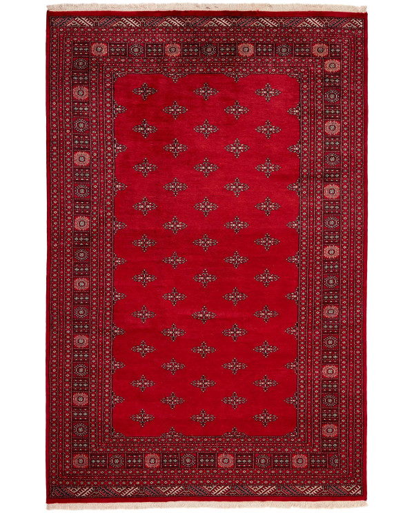 Rytietiškas kilimas 2 Ply - 305 x 196 cm 