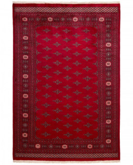 Rytietiškas kilimas 2 Ply - 298 x 197 cm 
