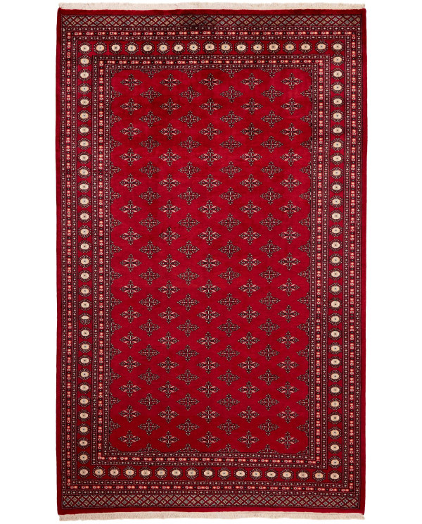 Rytietiškas kilimas 2 Ply - 333 x 203 cm 