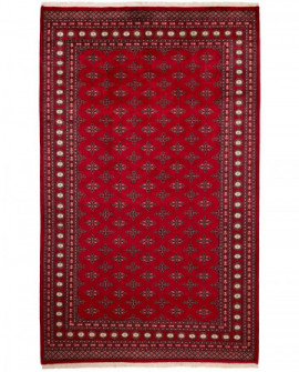 Rytietiškas kilimas 2 Ply - 333 x 203 cm 