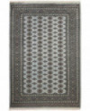 Rytietiškas kilimas 2 Ply - 306 x 202 cm 