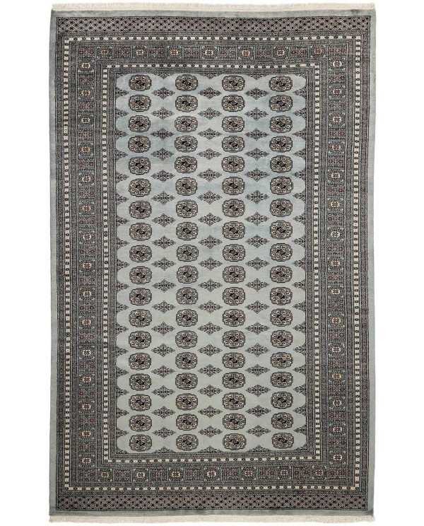 Rytietiškas kilimas 2 Ply - 318 x 202 cm 
