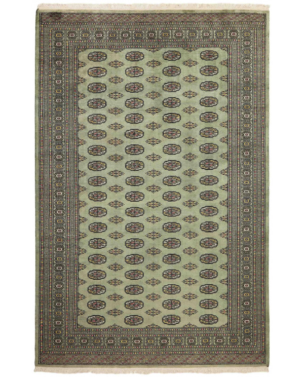 Rytietiškas kilimas 2 Ply - 310 x 201 cm 