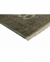 Rytietiškas kilimas 2 Ply - 310 x 201 cm